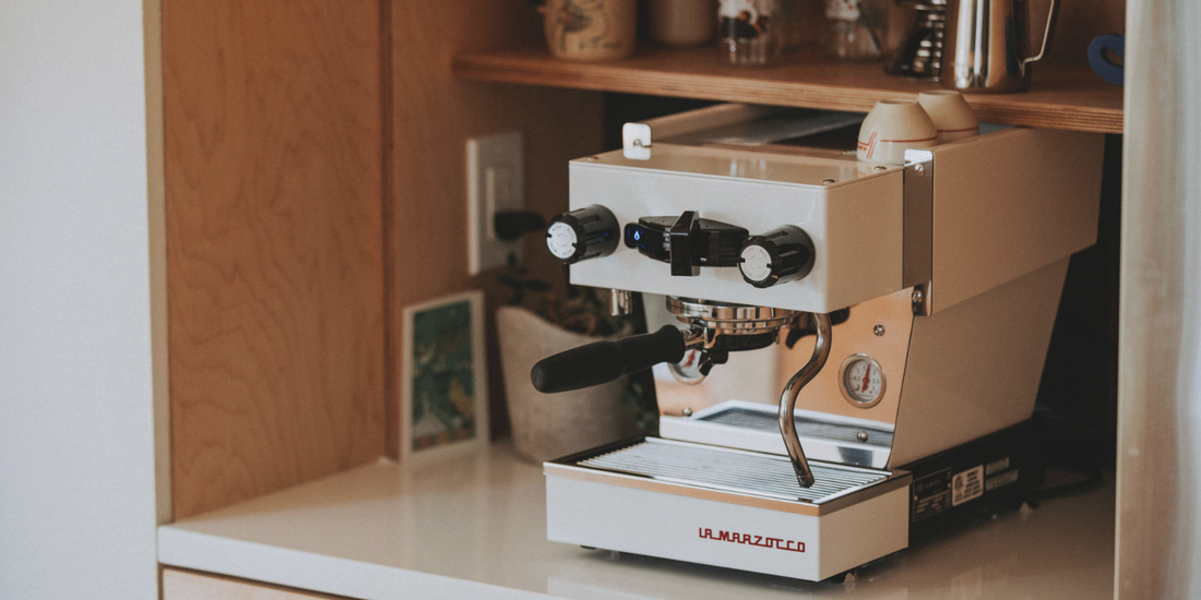 What Is a Barista? Skills and Rituals Explained | The Art of Coffee by NYTE