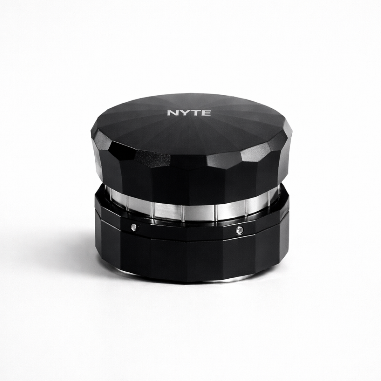 NYTE Gravity Distributor