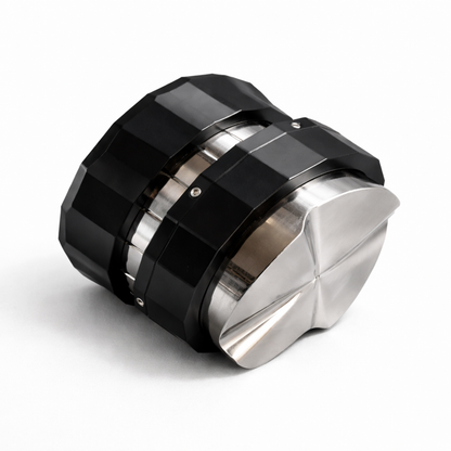 NYTE Gravity Distributor