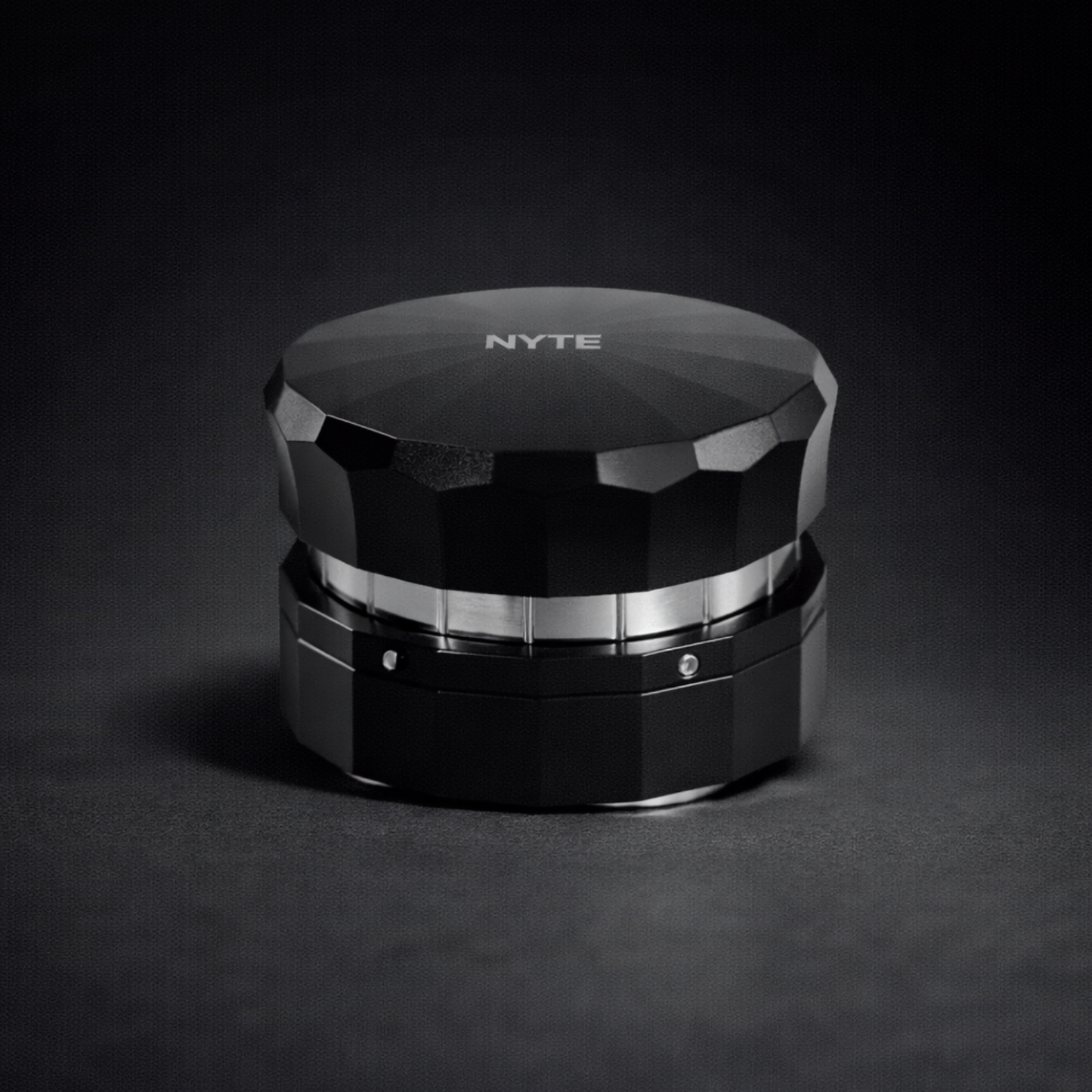 NYTE Gravity Distributor