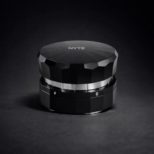 NYTE Gravity Distributor