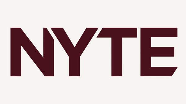 NYTE
