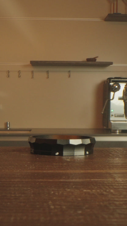 NYTE Dosing Funnel