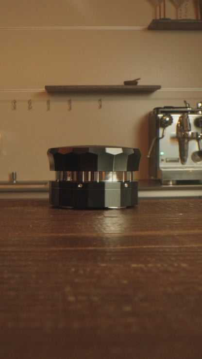 NYTE Gravity Distributor